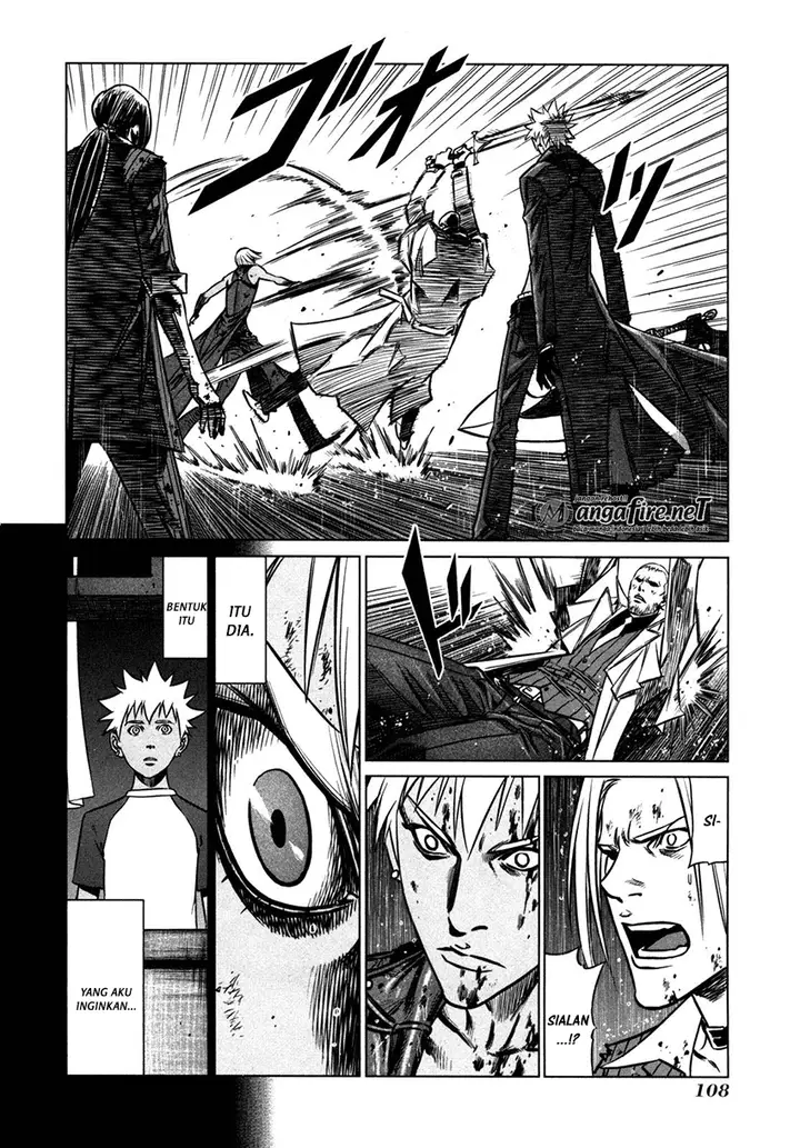 image-komik-jackals-chapter-52-8/23