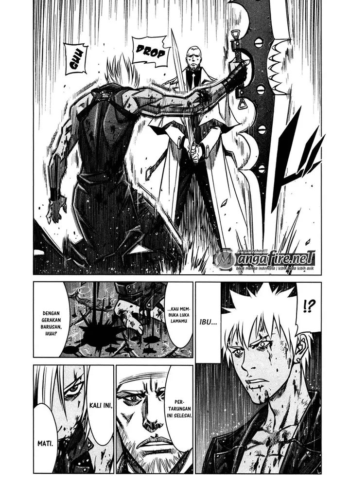 image-komik-jackals-chapter-52-11/23