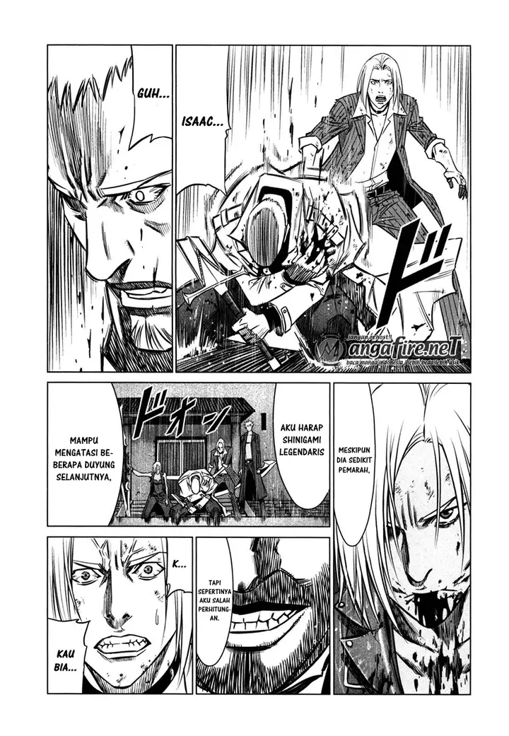 image-komik-jackals-chapter-52-15/23