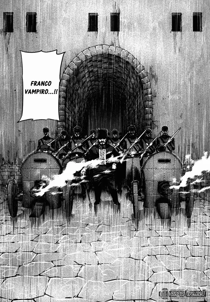 image-komik-jackals-chapter-52-16/23