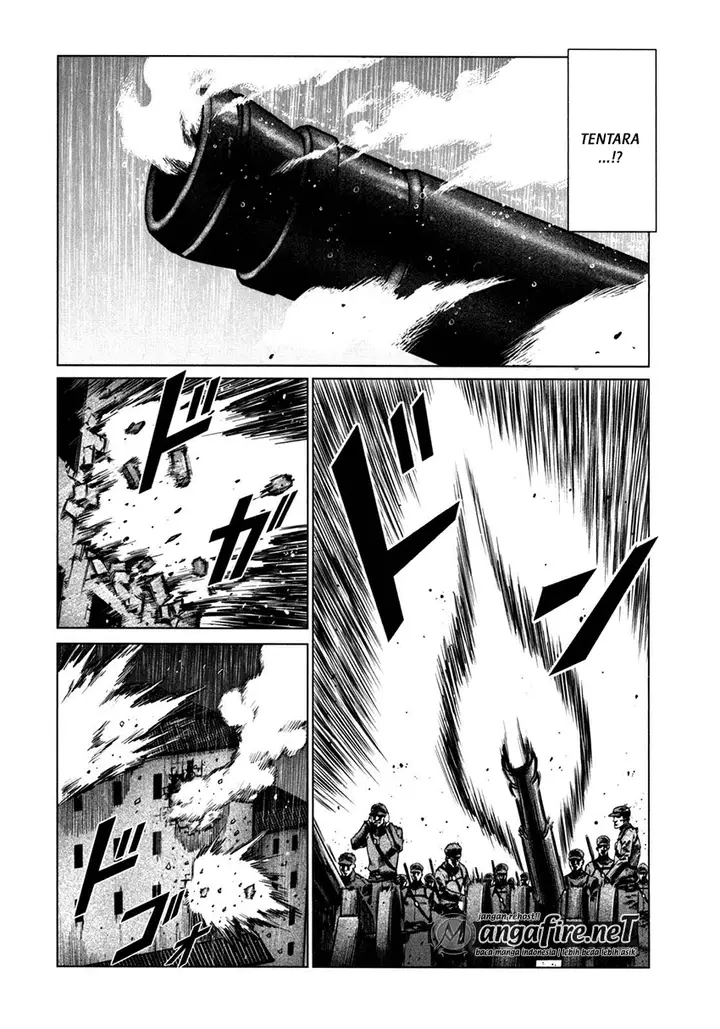 image-komik-jackals-chapter-52-18/23