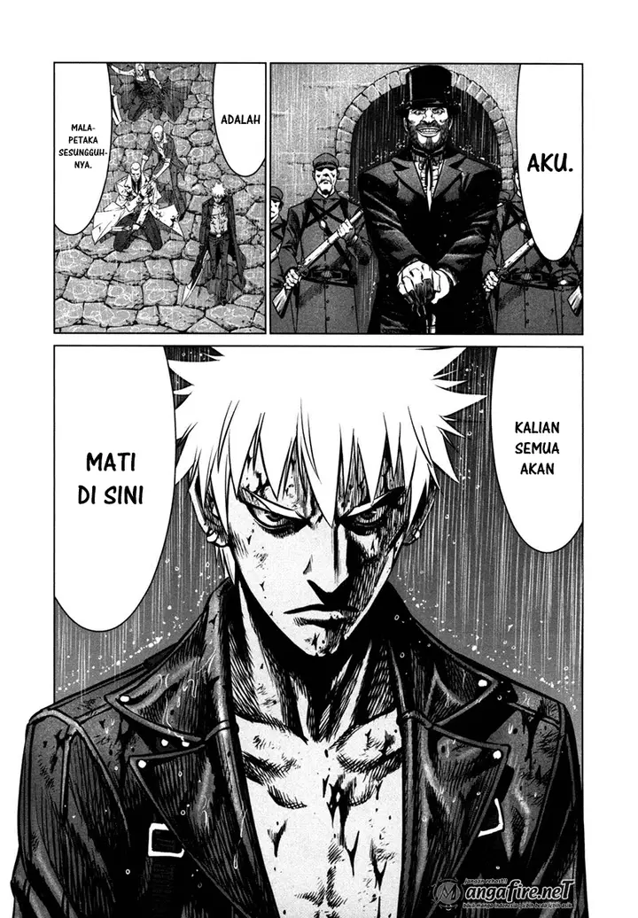 image-komik-jackals-chapter-52-22/23