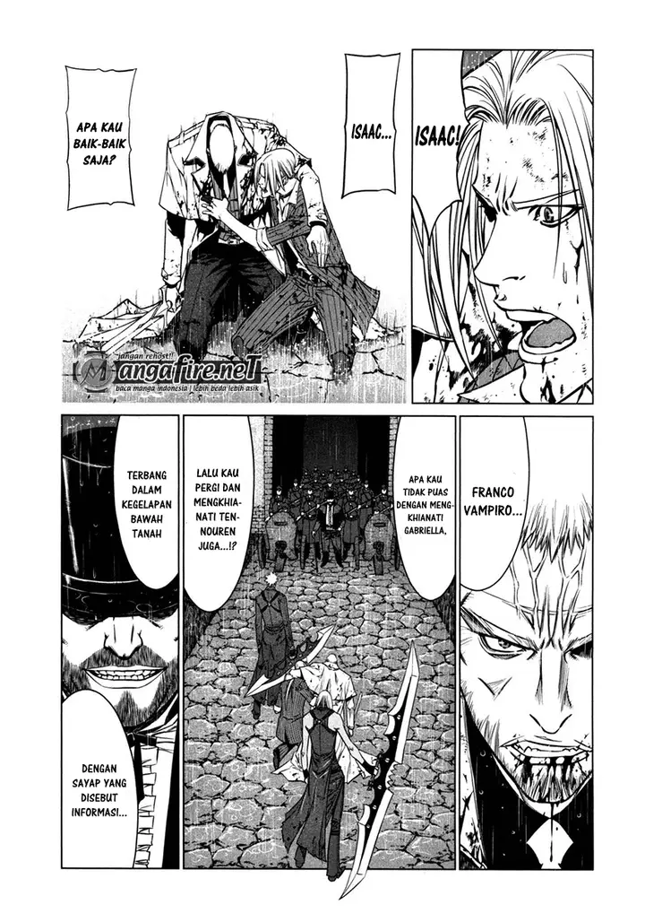 image-komik-jackals-chapter-53-0/24