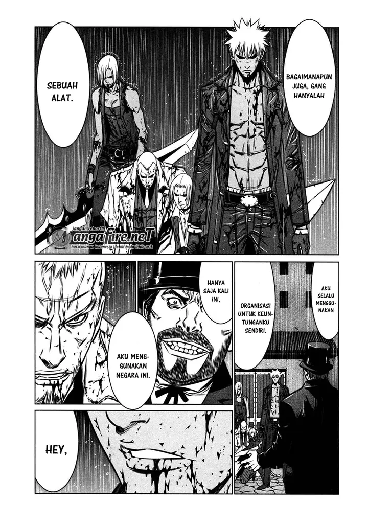 image-komik-jackals-chapter-53-2/24