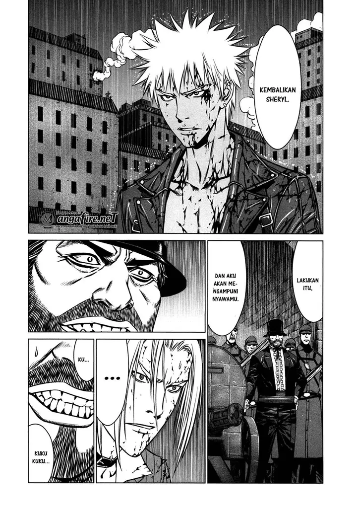 image-komik-jackals-chapter-53-3/24