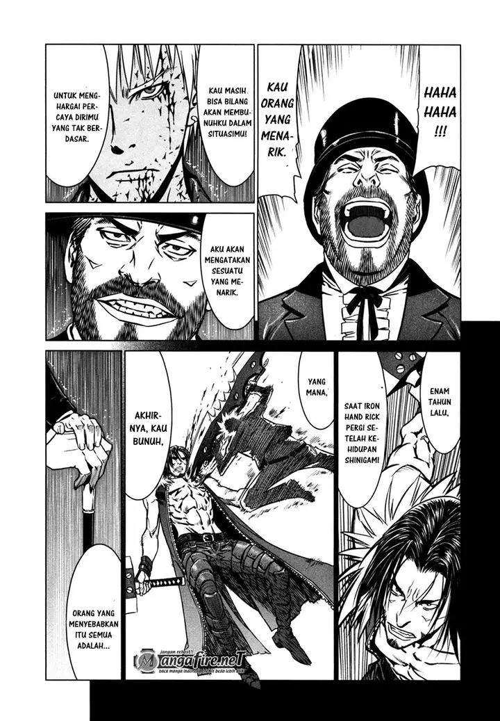 image-komik-jackals-chapter-53-4/24