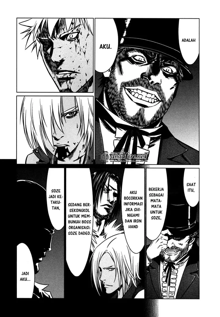 image-komik-jackals-chapter-53-5/24