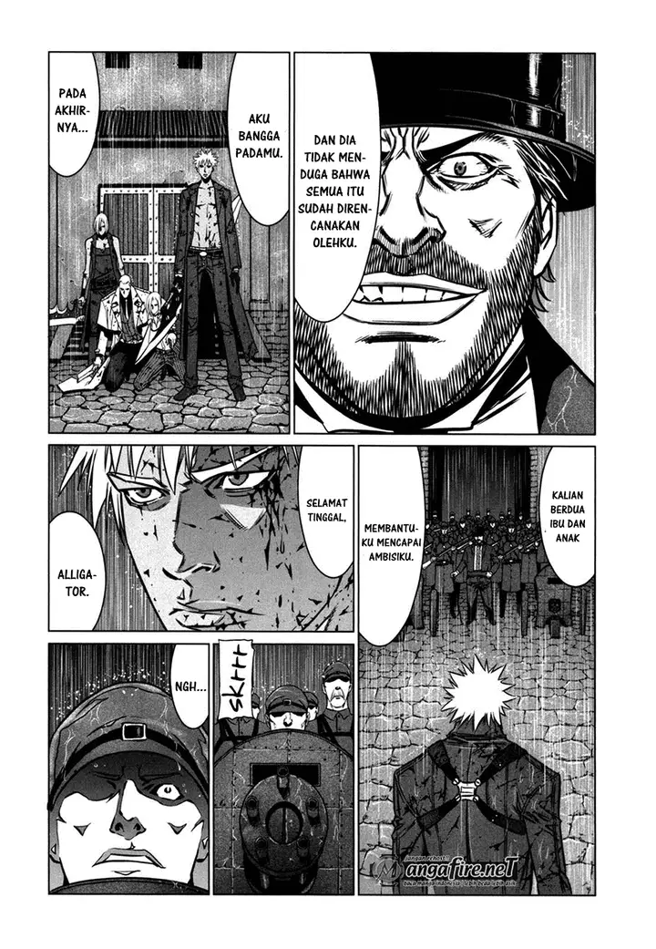 image-komik-jackals-chapter-53-7/24