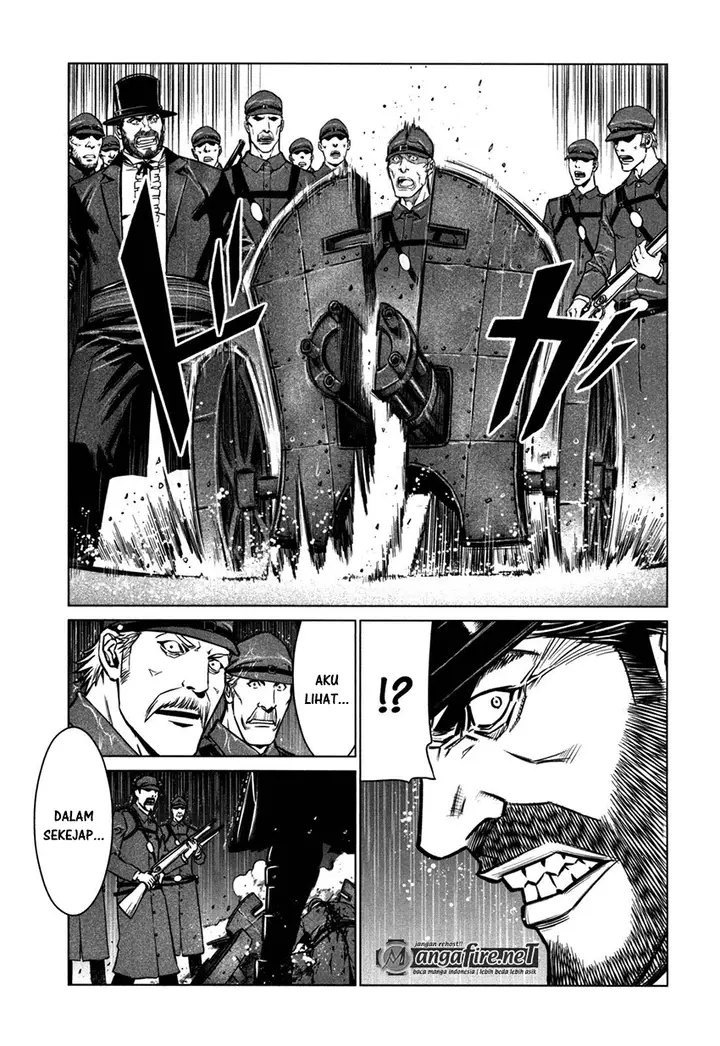 image-komik-jackals-chapter-53-8/24