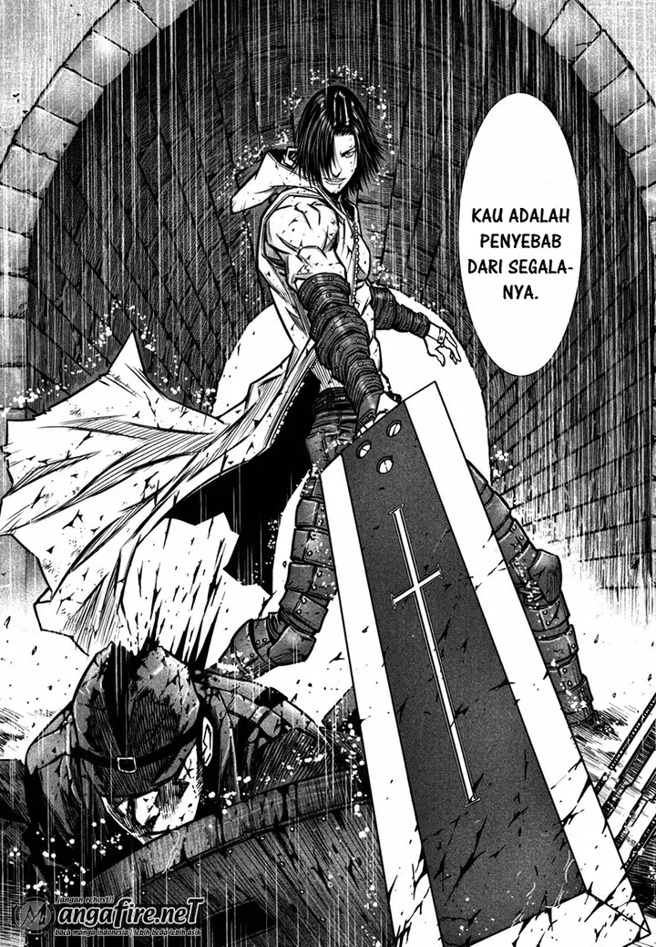 image-komik-jackals-chapter-53-9/24