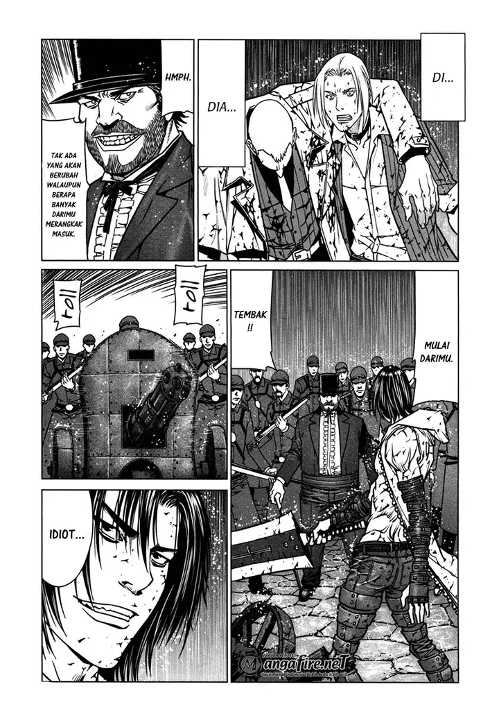 image-komik-jackals-chapter-53-10/24