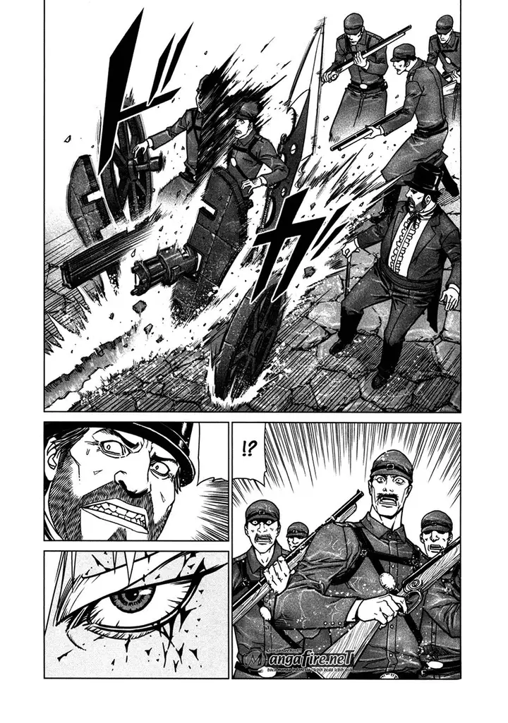 image-komik-jackals-chapter-53-11/24