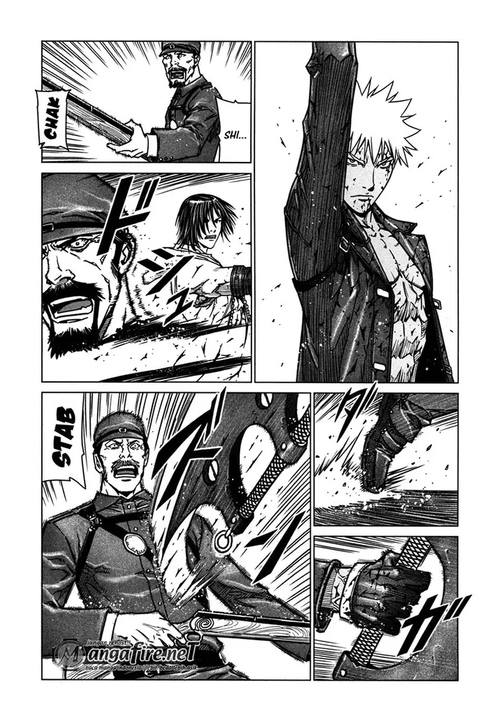 image-komik-jackals-chapter-53-12/24