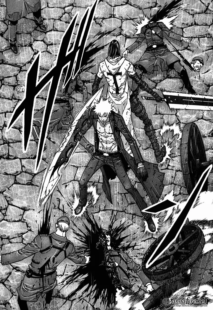 image-komik-jackals-chapter-53-13/24