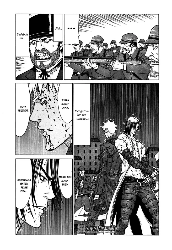 image-komik-jackals-chapter-53-14/24