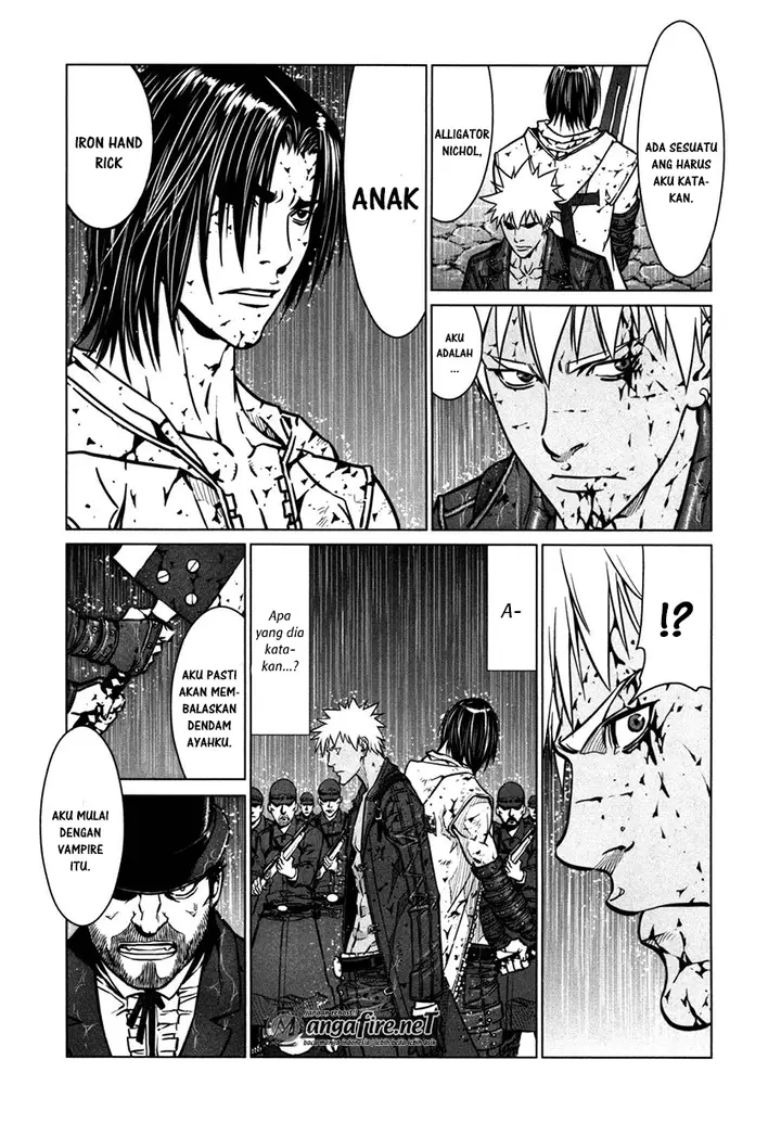 image-komik-jackals-chapter-53-15/24