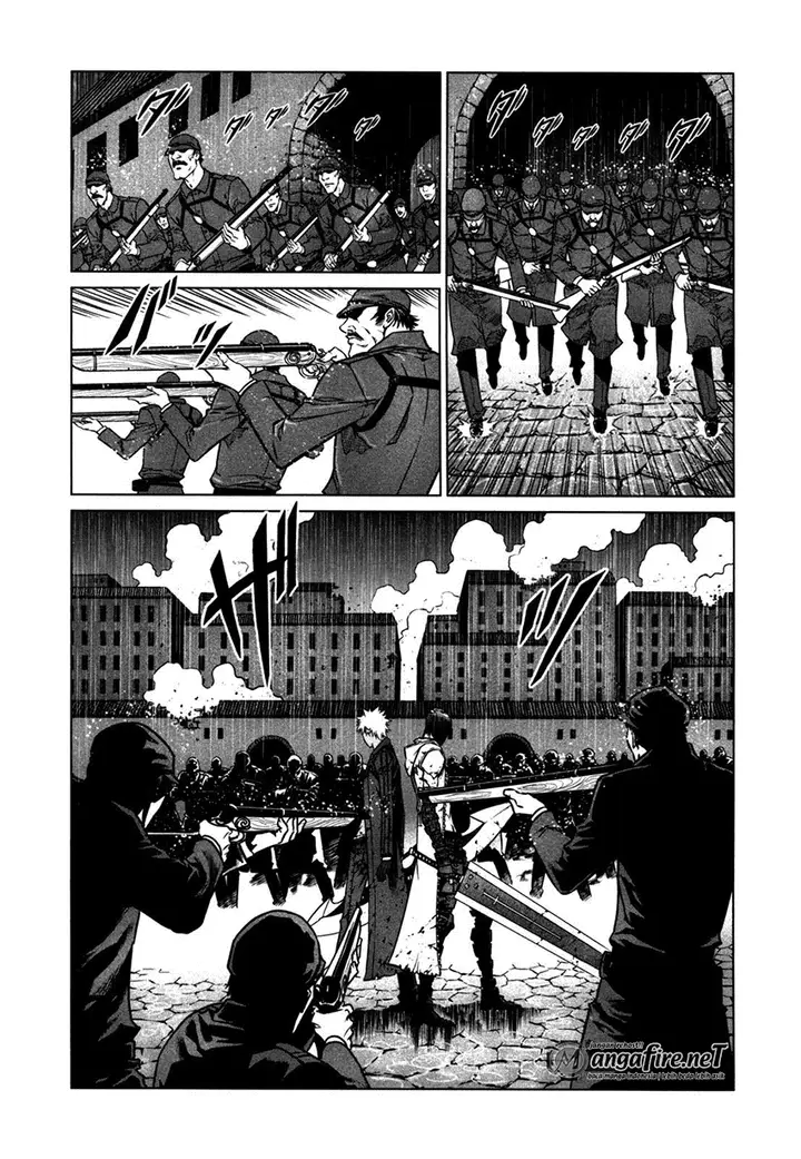 image-komik-jackals-chapter-53-17/24