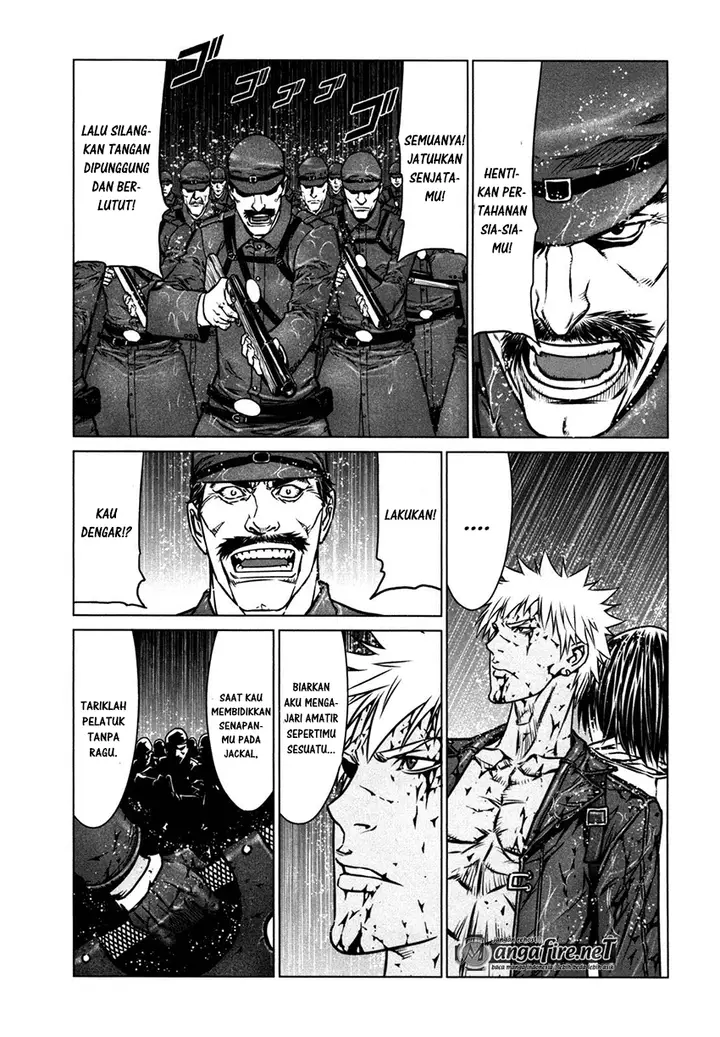 image-komik-jackals-chapter-53-18/24