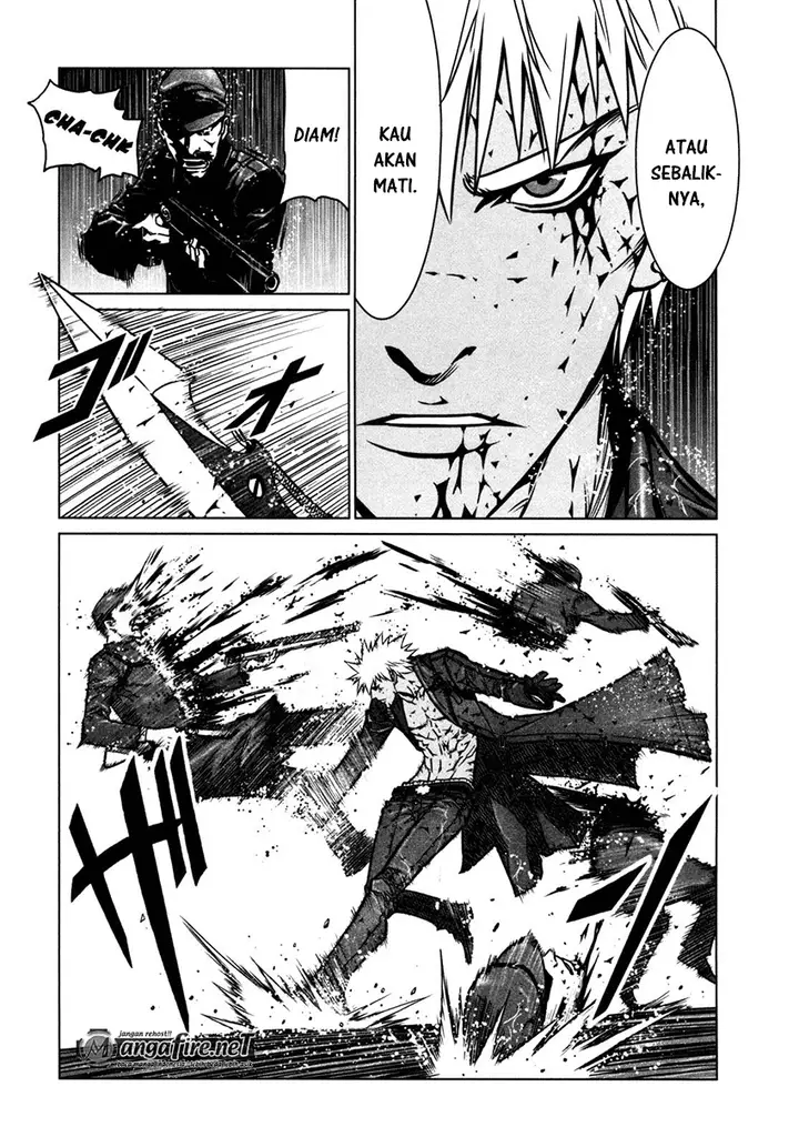 image-komik-jackals-chapter-53-19/24