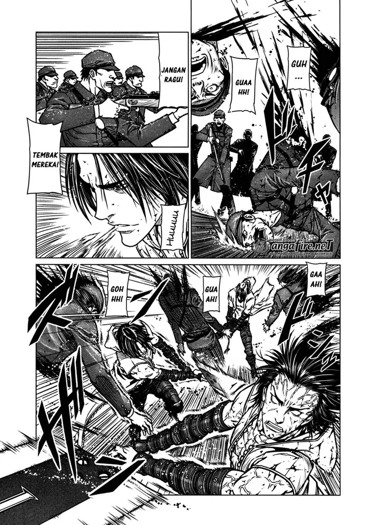 image-komik-jackals-chapter-53-20/24