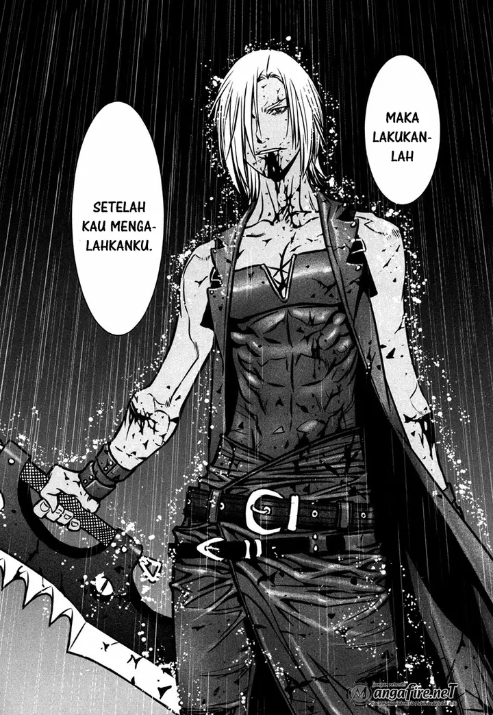 image-komik-jackals-chapter-53-23/24