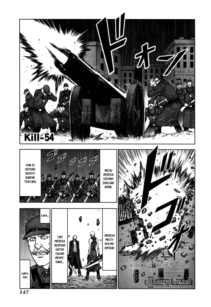 image-komik-jackals-chapter-54-0/25