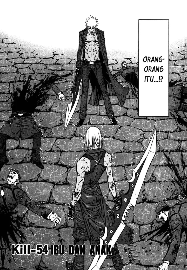 image-komik-jackals-chapter-54-1/25