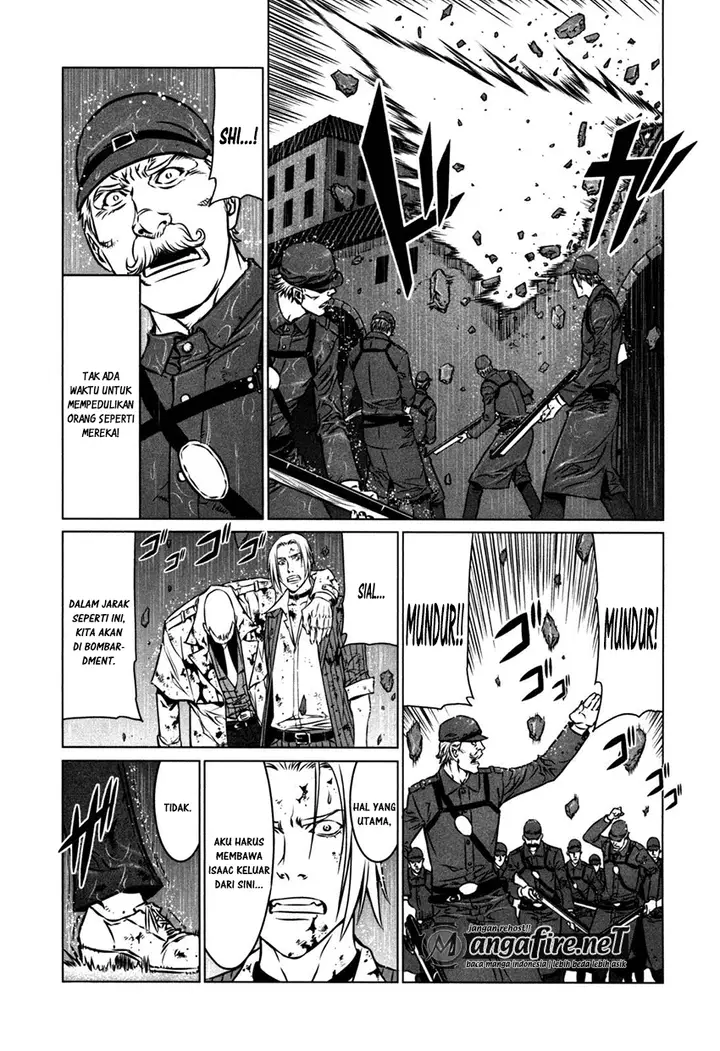 image-komik-jackals-chapter-54-2/25