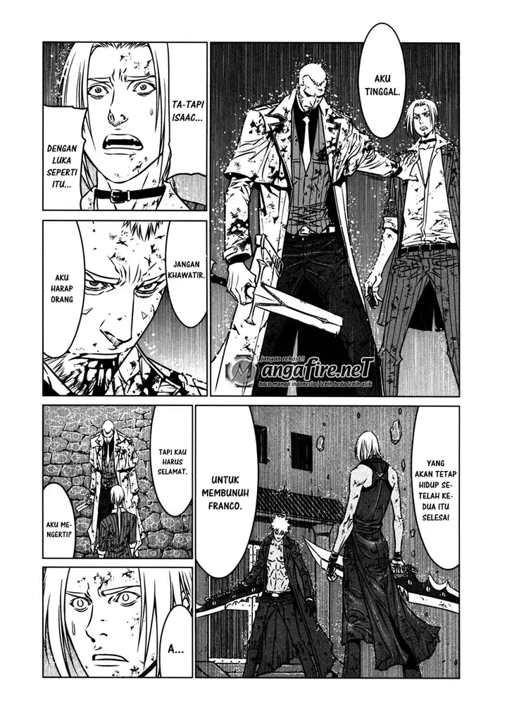 image-komik-jackals-chapter-54-3/25