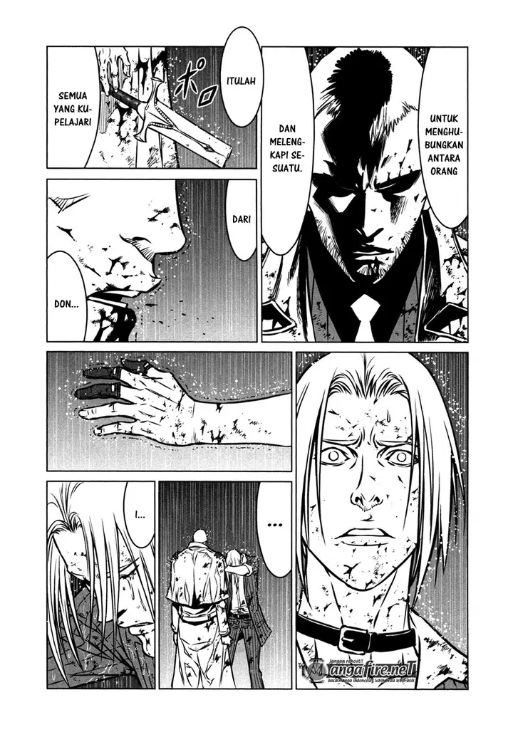 image-komik-jackals-chapter-54-5/25