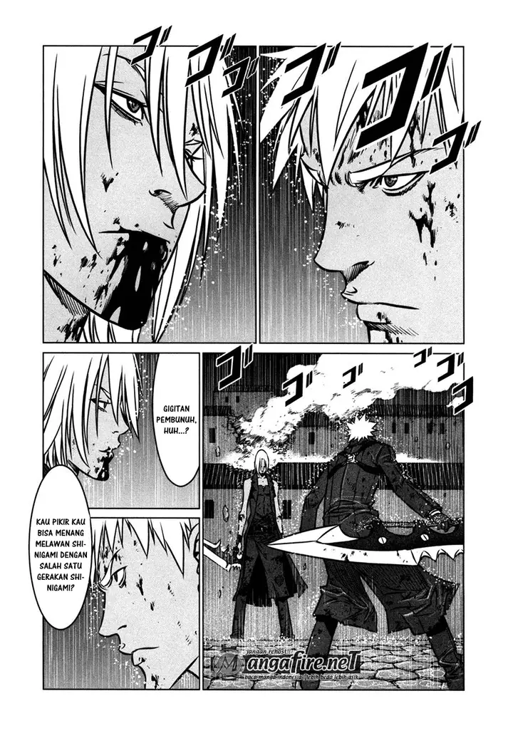 image-komik-jackals-chapter-54-7/25