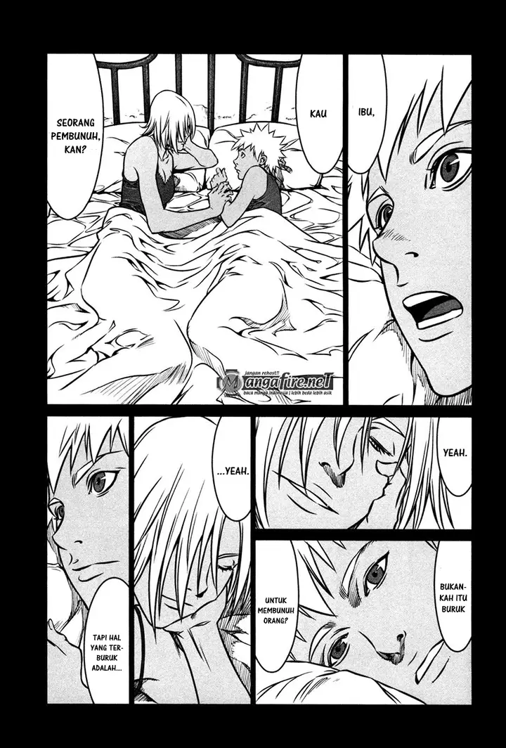 image-komik-jackals-chapter-54-9/25