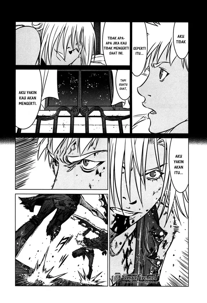 image-komik-jackals-chapter-54-11/25