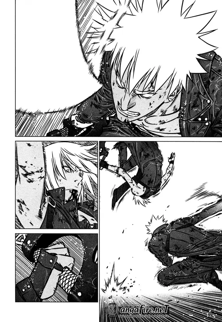 image-komik-jackals-chapter-54-13/25