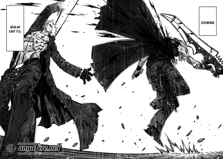 image-komik-jackals-chapter-54-15/25