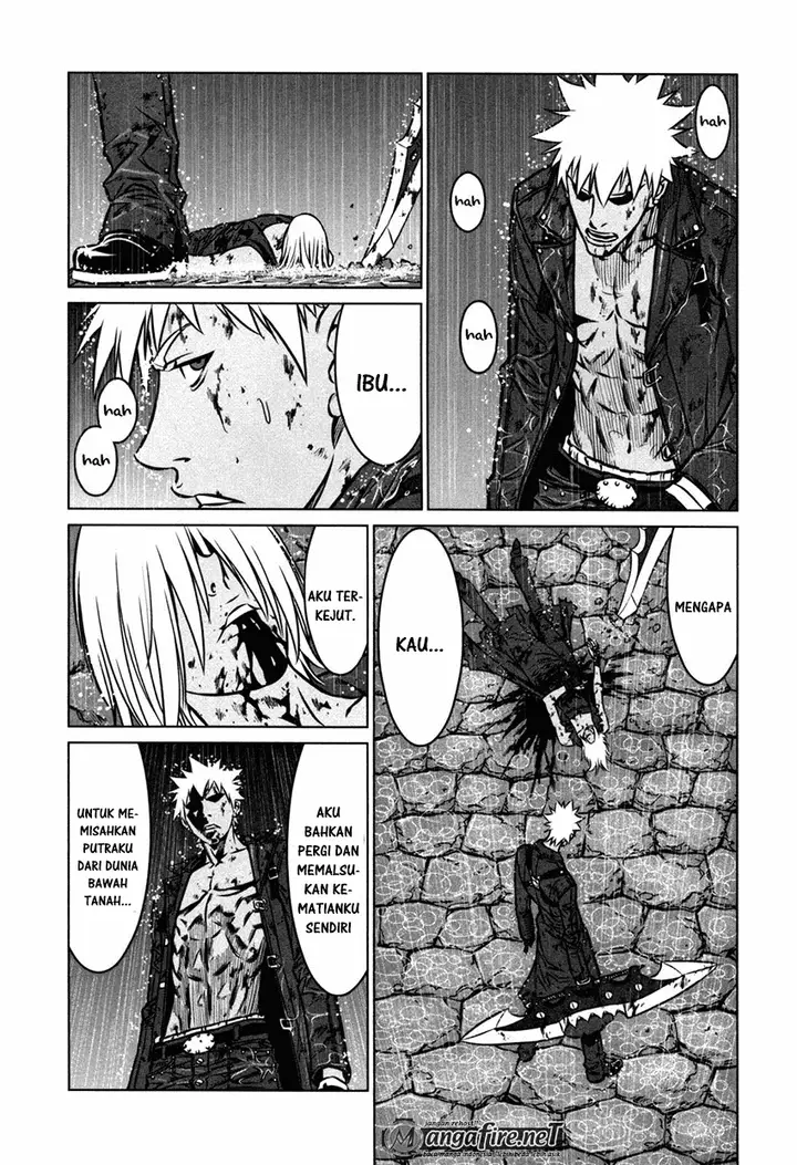 image-komik-jackals-chapter-54-17/25