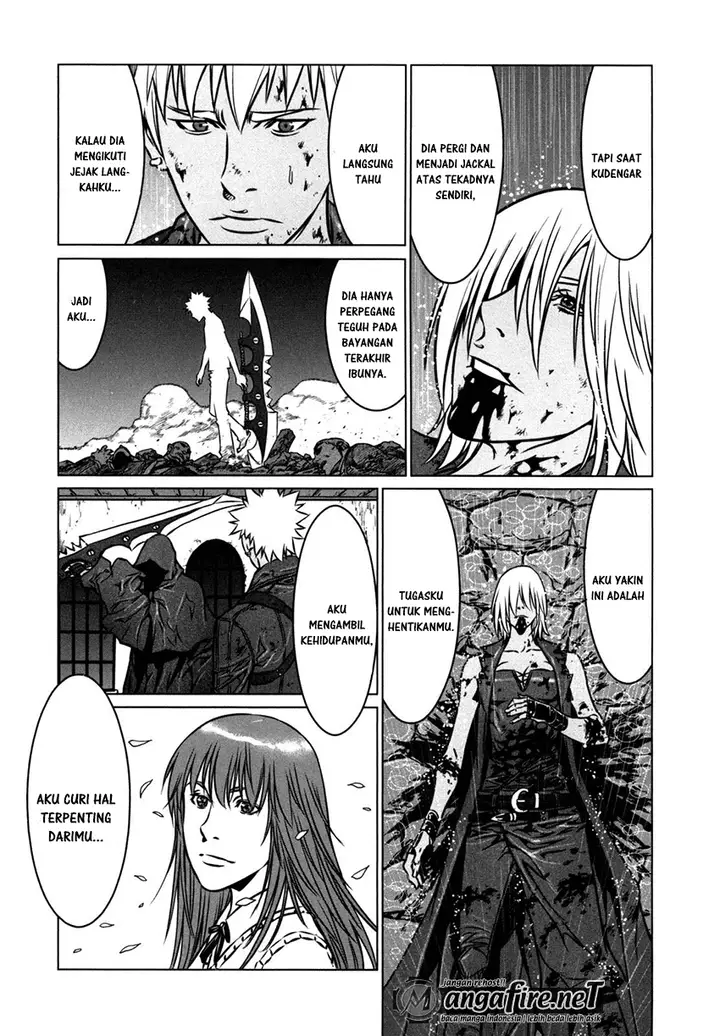 image-komik-jackals-chapter-54-18/25