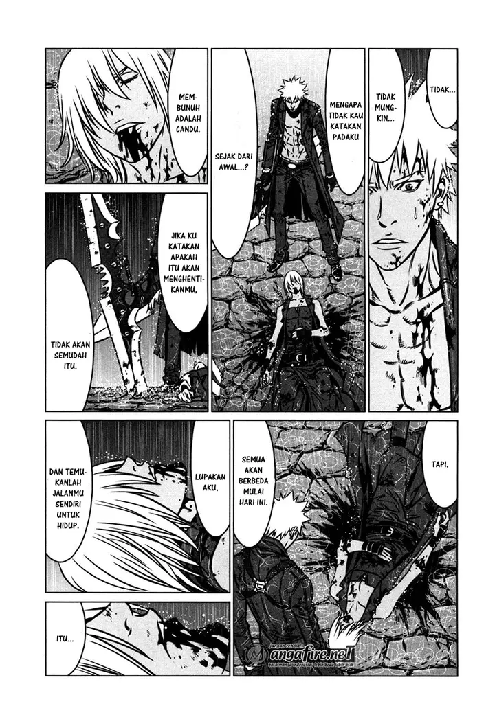 image-komik-jackals-chapter-54-19/25