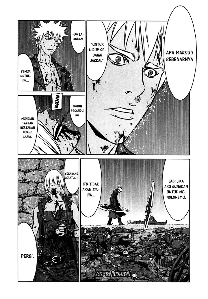 image-komik-jackals-chapter-54-20/25