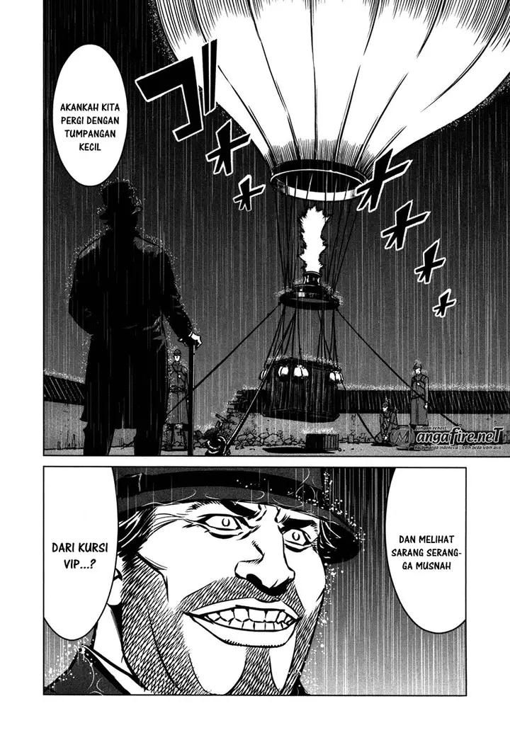 image-komik-jackals-chapter-54-24/25