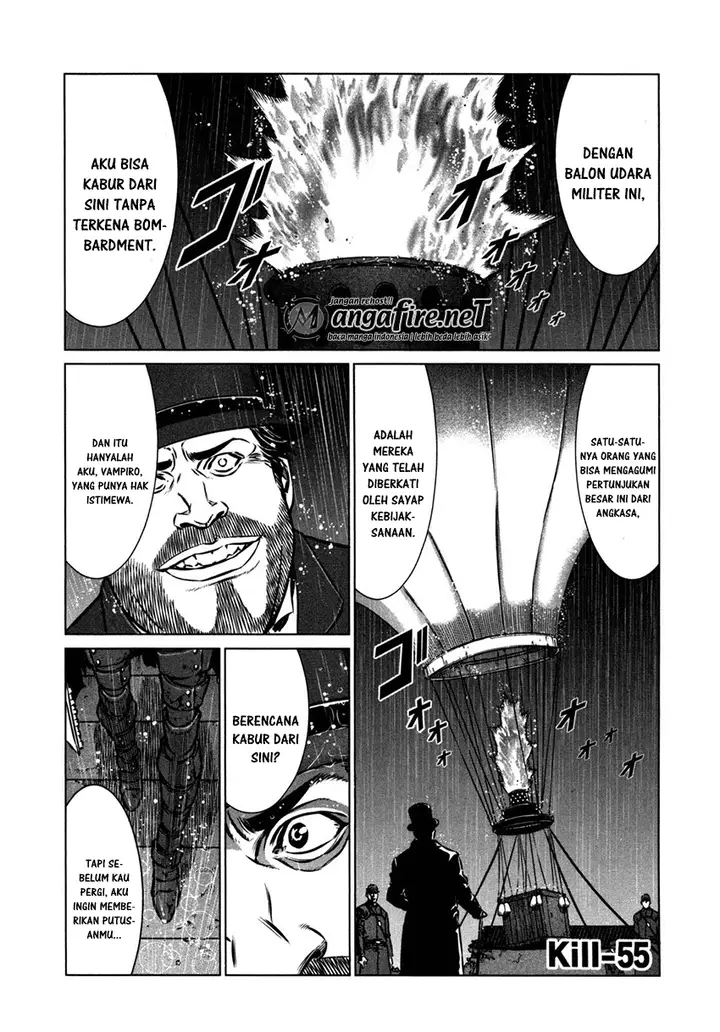 image-komik-jackals-chapter-55-0/26