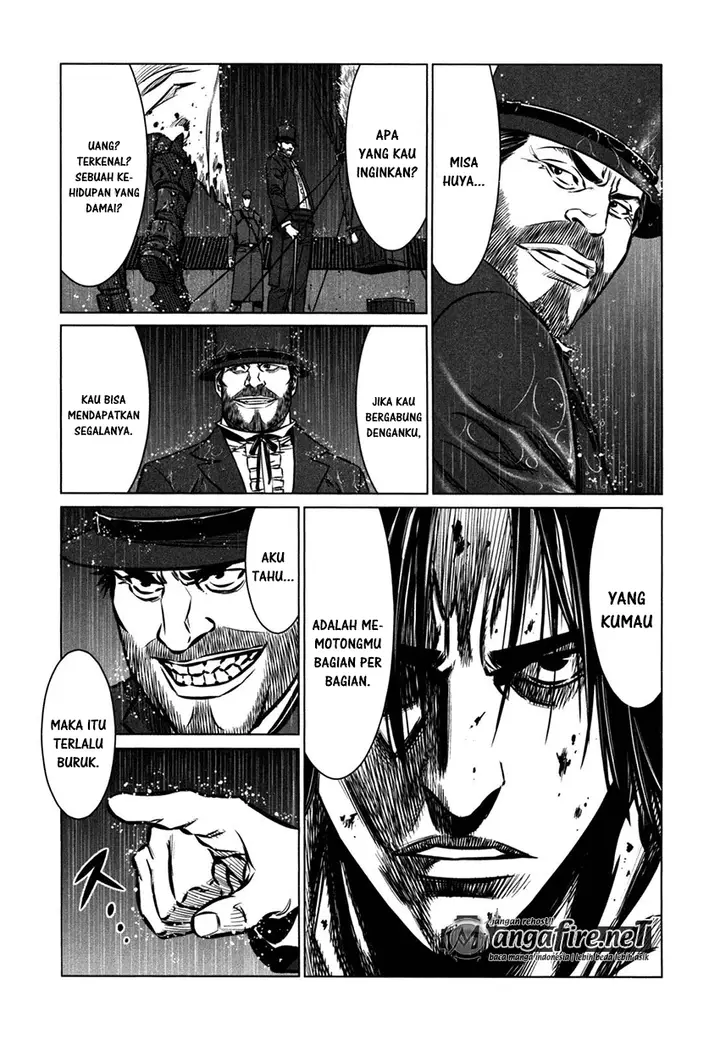 image-komik-jackals-chapter-55-2/26