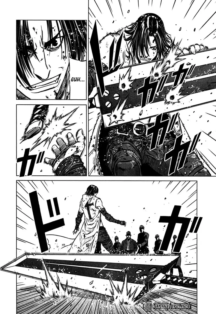 image-komik-jackals-chapter-55-3/26