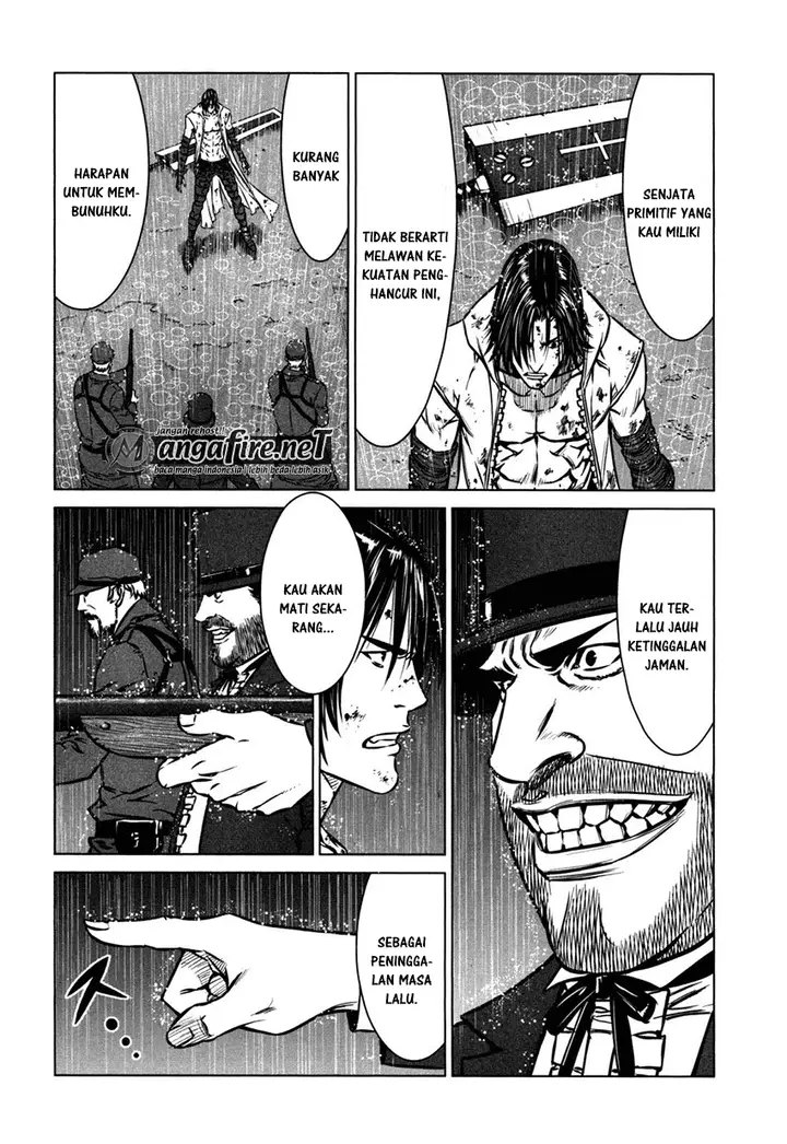 image-komik-jackals-chapter-55-5/26