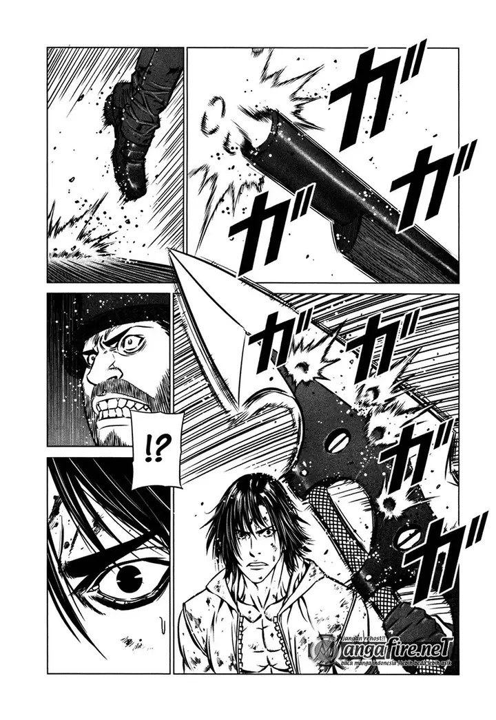 image-komik-jackals-chapter-55-6/26