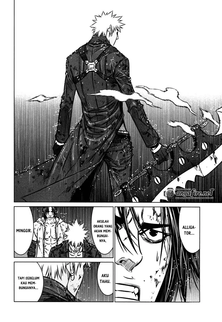 image-komik-jackals-chapter-55-7/26