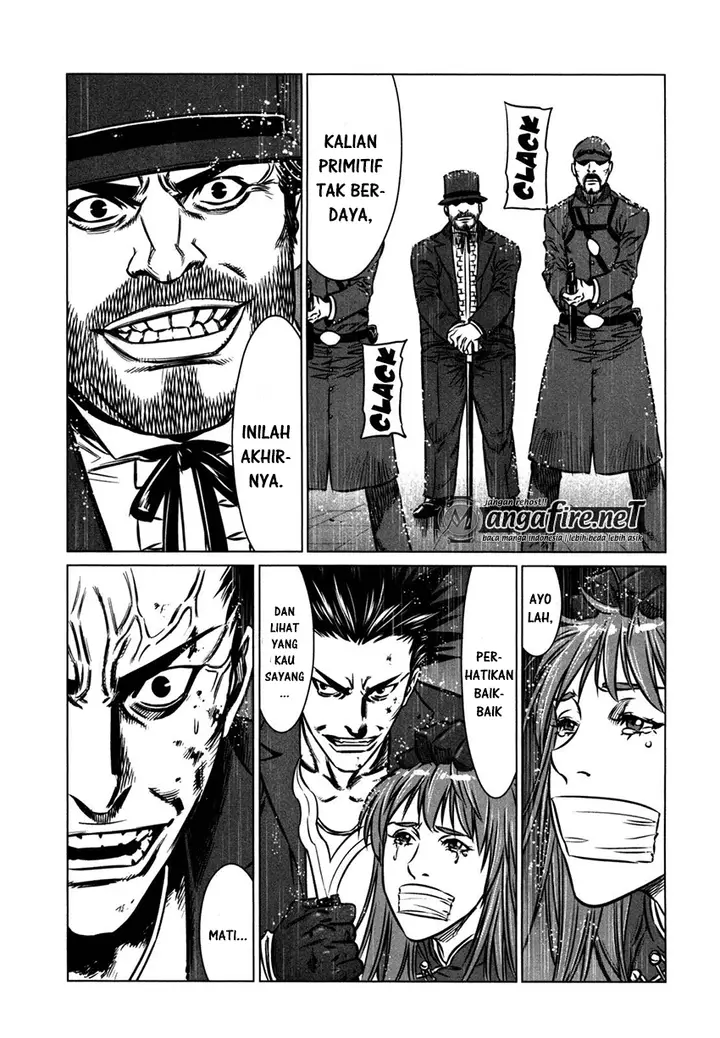 image-komik-jackals-chapter-55-12/26