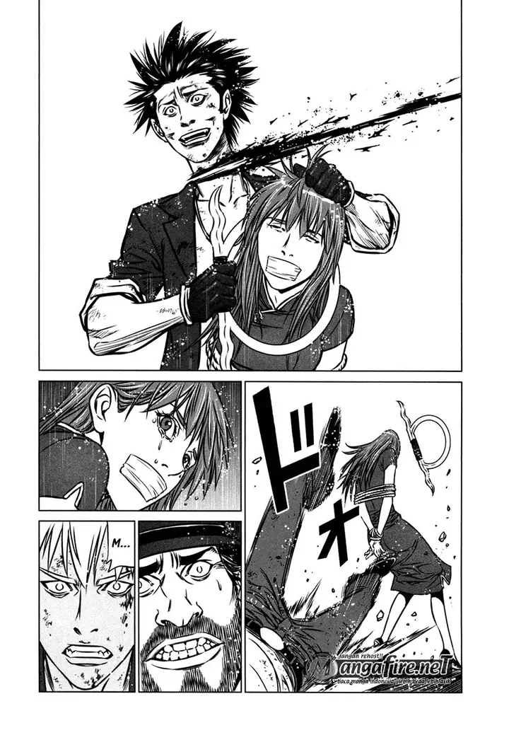 image-komik-jackals-chapter-55-13/26