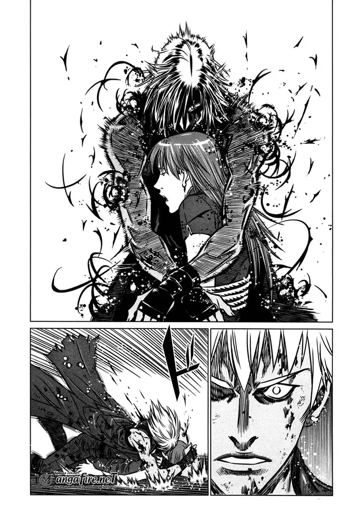 image-komik-jackals-chapter-55-15/26