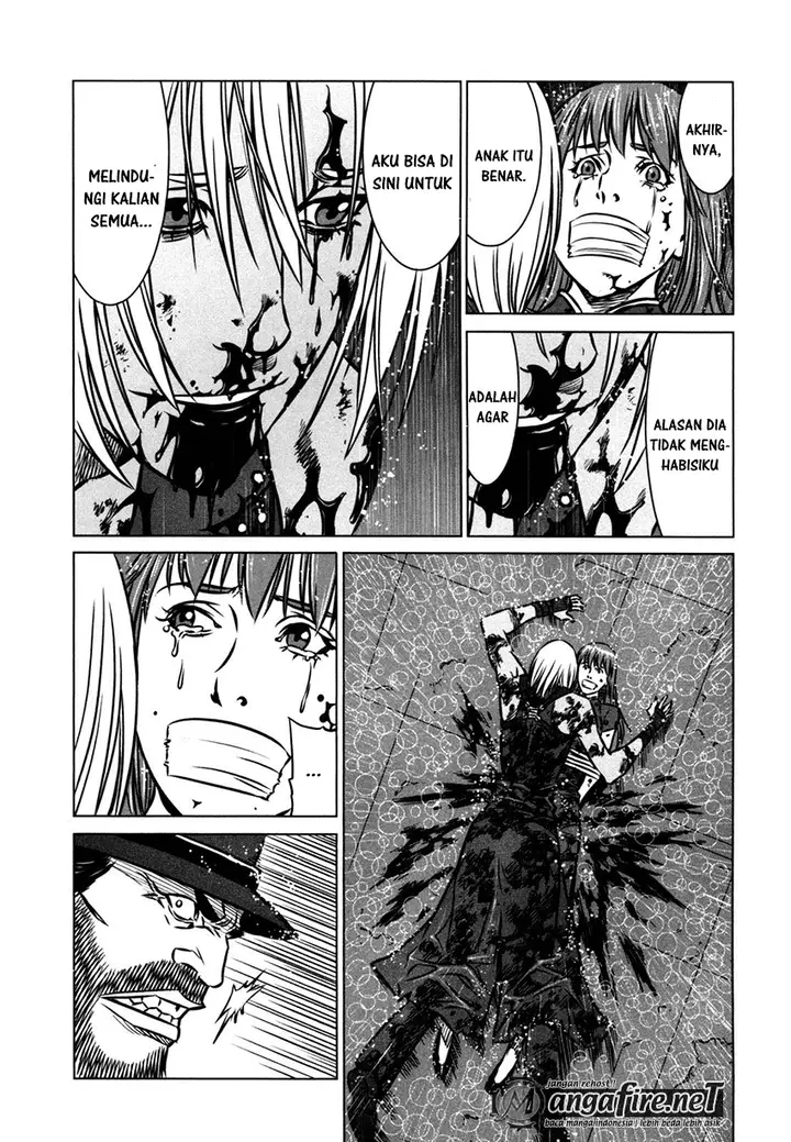 image-komik-jackals-chapter-55-16/26